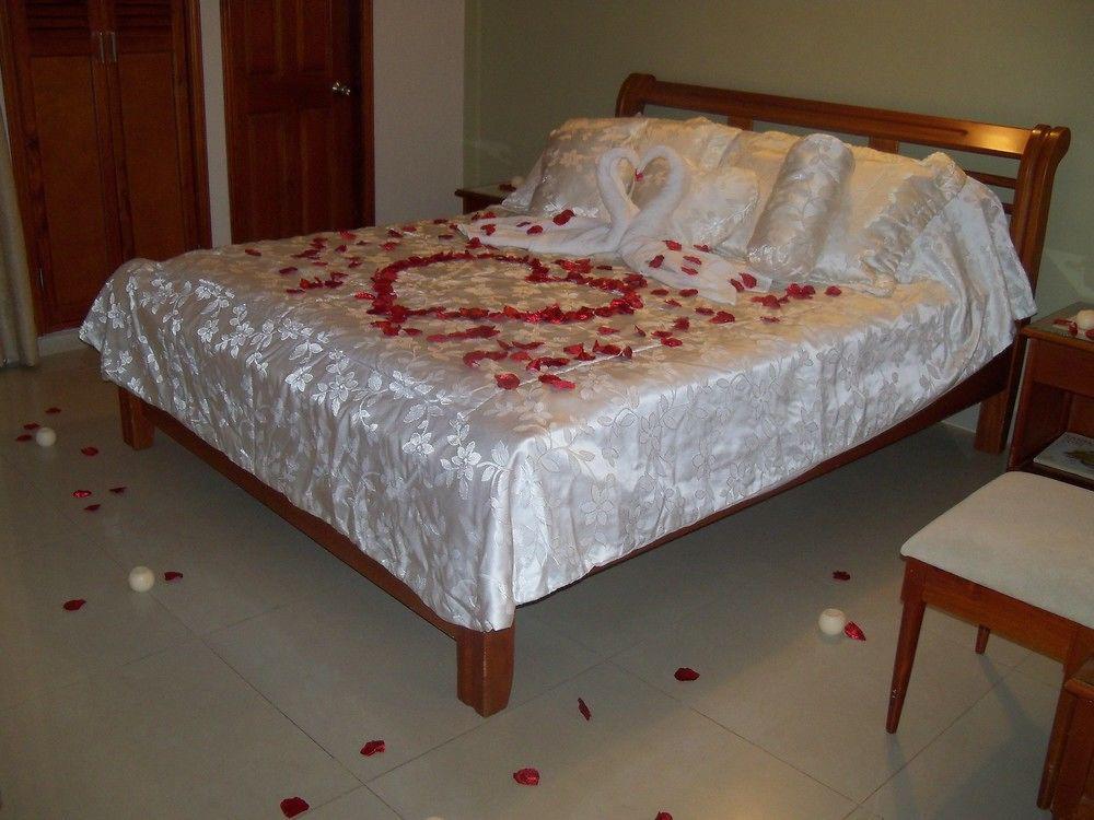 Hotel San Francisco De Asis Santa Marta  Exteriör bild